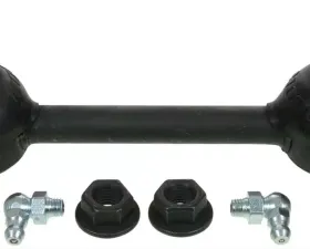 Moog Sway Bar End Links K750568 Mitsubishi Lancer 2008-2015