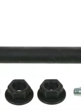 Moog Sway Bar End Links K750568 Mitsubishi Lancer 2008-2015                                     - Moog-K750568 - Image 2