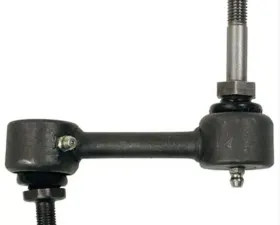 Moog Sway Bar End Links K750571 Ford|Mazda|Mercury 2004-2012