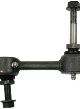 Moog Sway Bar End Links K750571 Ford|Mazda|Mercury 2004-2012                                     - Moog-K750571 - Image 2