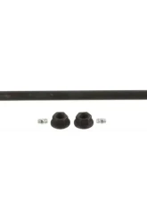 Moog Sway Bar End Links K750572 Scion iQ 2012-2015                                     - Moog-K750572 - Image 3