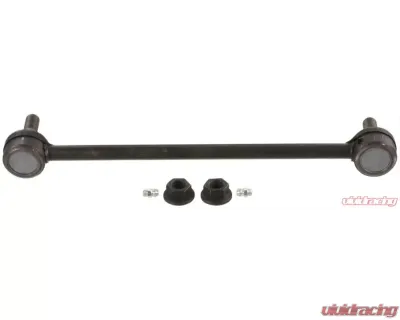 Moog Sway Bar End Links K750572 Scion iQ 2012-2015 - Moog-K750572