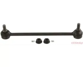 Moog Sway Bar End Links K750572 Scion iQ 2012-2015