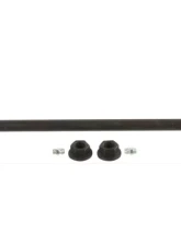 Moog Sway Bar End Links K750572 Scion iQ 2012-2015                                     - Moog-K750572 - Image 2