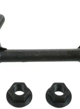 Moog Sway Bar End Links K750573 Dodge|Jeep 2016-2019                                     - Moog-K750573 - Image 3