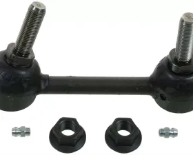 Moog Sway Bar End Links K750573 Dodge|Jeep 2016-2019