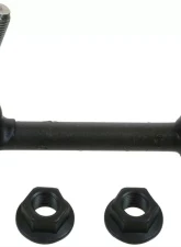 Moog Sway Bar End Links K750573 Dodge|Jeep 2016-2019                                     - Moog-K750573 - Image 2