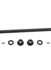 Moog Sway Bar End Links K750574 Toyota Sienna 2011-2019                                     - Moog-K750574 - Image 3