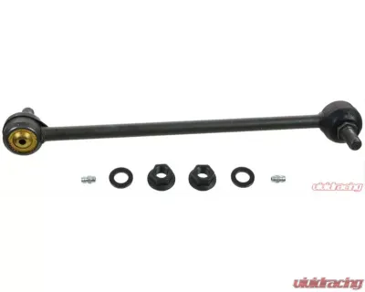 Moog Sway Bar End Links K750574 Toyota Sienna 2011-2019 - Moog-K750574