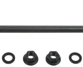 Moog Sway Bar End Links K750574 Toyota Sienna 2011-2019