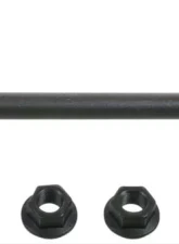 Moog Sway Bar End Links K750574 Toyota Sienna 2011-2019                                     - Moog-K750574 - Image 2