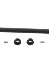 Moog Sway Bar End Links K750575 Toyota MR2 1991-1995                                     - Moog-K750575 - Image 3