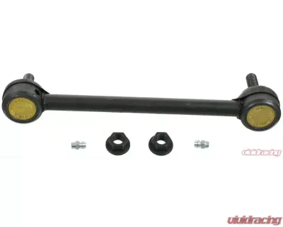 Moog Sway Bar End Links K750575 Toyota MR2 1991-1995 - Moog-K750575