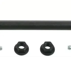 Moog Sway Bar End Links K750575 Toyota MR2 1991-1995
