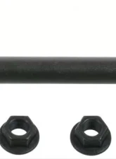 Moog Sway Bar End Links K750575 Toyota MR2 1991-1995                                     - Moog-K750575 - Image 2