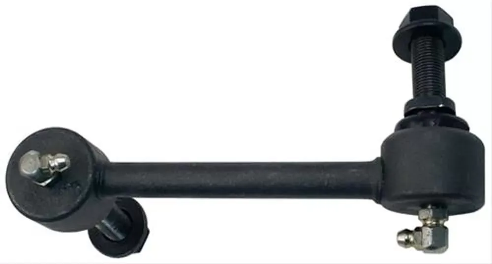Moog Sway Bar End Links K750578 Dodge|Jeep 2011-2018 - Moog-K750578