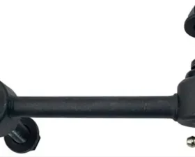 Moog Sway Bar End Links K750578 Dodge|Jeep 2011-2018