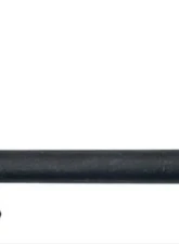 Moog Sway Bar End Links K750578 Dodge|Jeep 2011-2018                                     - Moog-K750578 - Image 2