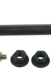 Moog Sway Bar End Links K750580 Ford|Lincoln 2011-2015                                     - Moog-K750580 - Image 3