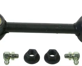 Moog Sway Bar End Links K750580 Ford|Lincoln 2011-2015