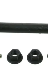 Moog Sway Bar End Links K750580 Ford|Lincoln 2011-2015                                     - Moog-K750580 - Image 2