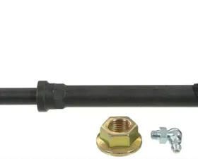 Moog Sway Bar End Links K750581 Dodge|Ram 2010-2012