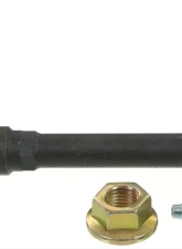 Moog Sway Bar End Links K750581 Dodge|Ram 2010-2012                                     - Moog-K750581 - Image 2