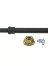 Moog Sway Bar End Links K750581 Dodge|Ram 2010-2012                                     - Moog-K750581 - Image 3
