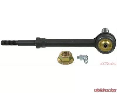 Moog Sway Bar End Links K750581 Dodge|Ram 2010-2012 - Moog-K750581