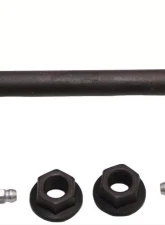 Moog Sway Bar End Links K750594 Hyundai|Kia 2010-2016                                     - Moog-K750594 - Image 3