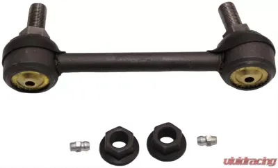 Moog Sway Bar End Links K750594 Hyundai|Kia 2010-2016 - Moog-K750594