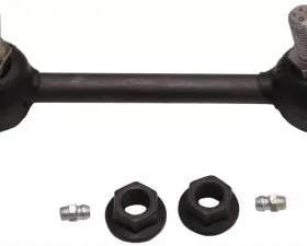 Moog Sway Bar End Links K750594 Hyundai|Kia 2010-2016