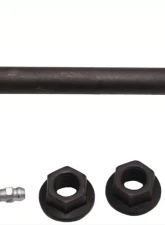 Moog Sway Bar End Links K750594 Hyundai|Kia 2010-2016                                     - Moog-K750594 - Image 2