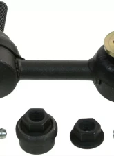 Moog Sway Bar End Links K750595 Porsche 911 2006-2013                                     - Moog-K750595 - Image 3