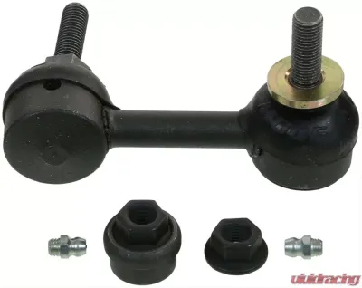 Moog Sway Bar End Links K750595 Porsche 911 2006-2013 - Moog-K750595