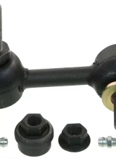 Moog Sway Bar End Links K750595 Porsche 911 2006-2013                                     - Moog-K750595 - Image 2