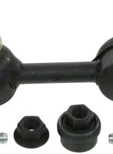 Moog Sway Bar End Links K750596 Porsche 911 2006-2013                                     - Moog-K750596 - Image 3