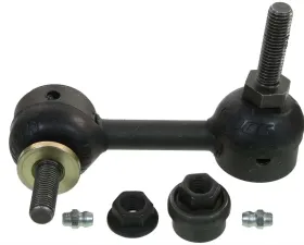 Moog Sway Bar End Links K750596 Porsche 911 2006-2013
