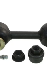 Moog Sway Bar End Links K750596 Porsche 911 2006-2013                                     - Moog-K750596 - Image 2