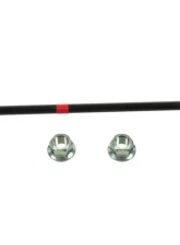 Moog Sway Bar End Links K750597 Kia Soul 2010-2013                                     - Moog-K750597 - Image 3