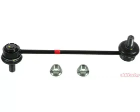 Moog Sway Bar End Links K750597 Kia Soul 2010-2013