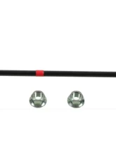 Moog Sway Bar End Links K750597 Kia Soul 2010-2013                                     - Moog-K750597 - Image 2
