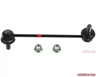 Moog Sway Bar End Links K750597 Kia Soul 2010-2013 - Moog-K750597