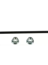 Moog Sway Bar End Links K750598 Kia Soul 2010-2013                                     - Moog-K750598 - Image 3