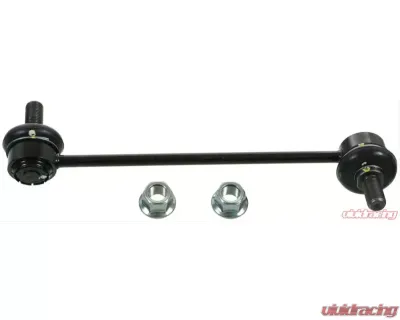 Moog Sway Bar End Links K750598 Kia Soul 2010-2013 - Moog-K750598