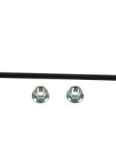 Moog Sway Bar End Links K750598 Kia Soul 2010-2013                                     - Moog-K750598 - Image 2