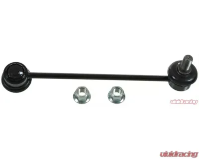 Moog Sway Bar End Links K750598 Kia Soul 2010-2013 - Moog-K750598
