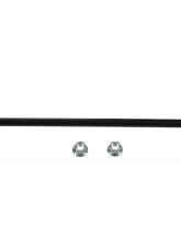 Moog Sway Bar End Links K750599 BMW 1 Series M|M3 2008-2013                                     - Moog-K750599 - Image 3