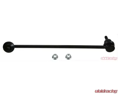 Moog Sway Bar End Links K750599 BMW 1 Series M|M3 2008-2013 - Moog-K750599