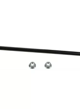Moog Sway Bar End Links K750599 BMW 1 Series M|M3 2008-2013                                     - Moog-K750599 - Image 2